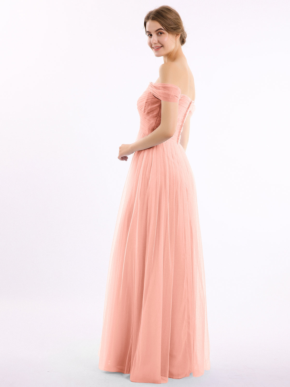 Coral